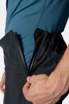 Штани чоловічі Rab Downpour Mountain Pants, Black 6 Штани чоловічі Rab Downpour Mountain Pants, Black 6