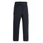 Штани польові "ALTITUDE" Jeans