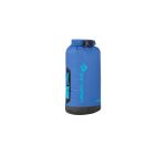Гермочохол Sea to Summit Big River Dry Bag 8 л, Surf The Web