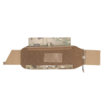 Змінні камербанди UTactic Scutum G2, L. Мультикам 5 Змінні камербанди UTactic Scutum G2, L. Мультикам 5