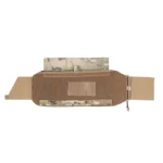 Змінні камербанди UTactic Scutum G2, L. Мультикам 5 Змінні камербанди UTactic Scutum G2, L. Мультикам 5