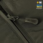 Куртка M-Tac Legatus, Ranger Green 5 Куртка M-Tac Legatus, Ranger Green 5