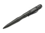 Тактична ручка IPLUS TTP Grey Boker