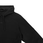 Худые M-Tac Phantom Project Hoodie Semi-raglan Washed хлопок, Черный 6 Худые M-Tac Phantom Project Hoodie Semi-raglan Washed хлопок, Черный 6