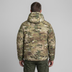 Куртка зимова Level 7 S.W.R.S. Subzero eXtreme G-Loft A.T.A.K.A. Мультикам 3