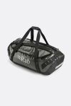 Сумка дорожная Rab Expedition Kitbag II 80, Dark Slate