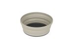 Набір посуду Sea to Summit X-Set 12, Navy Bowl & Mug 4 Набір посуду Sea to Summit X-Set 12, Navy Bowl & Mug 4