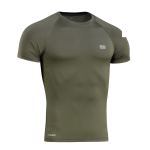 Футболка M-Tac Ultra Light Polartec Army Олива, army Olive 3 Футболка M-Tac Ultra Light Polartec Army Олива, army Olive 3