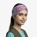 Шарф-труба Buff Coolnet UV+ Real Tree, Aspect Ocean Spray 3 Шарф-труба Buff Coolnet UV+ Real Tree, Aspect Ocean Spray 3