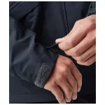 Куртка тактична демісезонна "5.11 Tactical 3-in-1 Parka 2.0" Dark Navy 18 Куртка тактична демісезонна "5.11 Tactical 3-in-1 Parka 2.0" Dark Navy 18