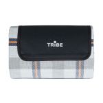 Килимок Tribe Picnic Mat