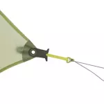 Тент Sea to Summit Minimalist Tarp – Таррагон 3 Тент Sea to Summit Minimalist Tarp – Таррагон 3
