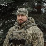 Шапка M-Tac Watch Cap Elite фліс Slimtex Піксель (ММ-14), mM14 6 Шапка M-Tac Watch Cap Elite фліс Slimtex Піксель (ММ-14), mM14 6