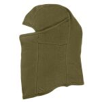 Балаклава (маска) "FLEXI" Olive 10 Балаклава (маска) "FLEXI" Olive 10