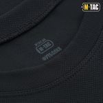 Футболка потовідвідна M-Tac Gen.II Dark Темно, dark Navy Blue 5 Футболка потовідвідна M-Tac Gen.II Dark Темно, dark Navy Blue 5