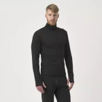 Термобелье Helikon-Tex Level 2. Черный 3 Термобелье Helikon-Tex Level 2. Черный 3