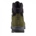 Ботинки мужские Asolo X-Hunt Forest GV MM, Military Green 5