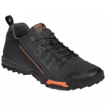 Кросівки тактичні "5.11 RECON ™ Trainer" Shadow