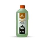 Гель для розжига Base Camp Burning Gel, 500 ml