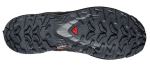 Кроссовки Salomon XA PRO 3D V9 Gore-Tex — Серый 5