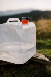 Ємність для води Tribe Water Carrier 15 л, Біла 3 Ємність для води Tribe Water Carrier 15 л, Біла 3