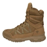 Черевики тактичні First Tactical M'S 7" Operator Boot. Койот 7