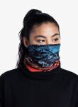 Шарф-труба Buff Polar, Derlay Multi 4 Шарф-труба Buff Polar, Derlay Multi 4