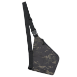 Сумка Cobra Multicam Black 3 Сумка Cobra Multicam Black 3