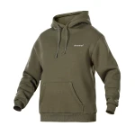 Худи Ukrarmor Rush Hood. Его еще называют толстовка. Олива