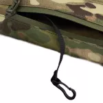 Тактическая сумка через плечо HardKit RoKit S Multicam 5 Тактическая сумка через плечо HardKit RoKit S Multicam 5