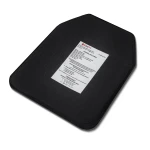 Керамічна плита 3 (+++) рівня NIJ. Elmon (Греція). Вага 1.65 кг. Розмір 25×30 см 4 Керамічна плита 3 (+++) рівня NIJ. Elmon (Греція). Вага 1.65 кг. Розмір 25×30 см 4