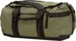Сумка дорожня Snugpak Kitmonster 120, Olive