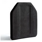 Сталеві бронеплити 5 клас захисту (комплект) Арсенал Патріота. Вага 7.6 кг. Розмір М (25х30 см) 3 Сталеві бронеплити 5 клас захисту (комплект) Арсенал Патріота. Вага 7.6 кг. Розмір М (25х30 см) 3