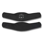 Комплект Modular Battle Belt L/XL 1-го класса защиты. Тактический пояс с обвесами. Черный 6 Комплект Modular Battle Belt L/XL 1-го класса защиты. Тактический пояс с обвесами. Черный 6