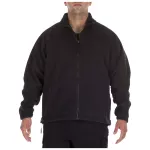 Куртка тактична демісезонна "5.11 Tactical 3-in-1 Parka" Dark Navy 11 Куртка тактична демісезонна "5.11 Tactical 3-in-1 Parka" Dark Navy 11