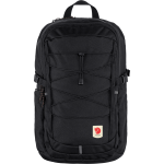 Рюкзак Fjällräven Skule 28, Black