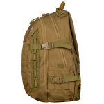 Рюкзак Camotec Battlebag LC, 35 л. Койот 2
