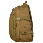Рюкзак Camotec Battlebag LC, 35 л. Койот 2 Рюкзак Camotec Battlebag LC, 35 л. Койот 2