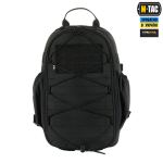 Рюкзак M-Tac Sturm Elite Черный 2 Рюкзак M-Tac Sturm Elite Черный 2