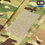 Кітель польовий M-Tac, MC 6
