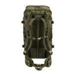 Рюкзак тактический U-36 G2 UTactic, 36 л. Cordura 500D. Олива 3
