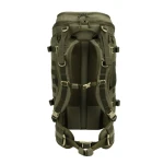 Рюкзак тактичний U-36 G2 UTactic, 36 л. Cordura 500D. Олива 3
