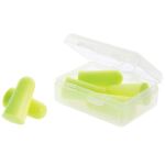 Беруші Lifeventure Travel Foam Ear Plugs