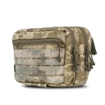 Комплект спорядження Vest Full (based on IBV) L/XL без балістичного захисту. Піксель(мм-14) 4 Комплект спорядження Vest Full (based on IBV) L/XL без балістичного захисту. Піксель(мм-14) 4