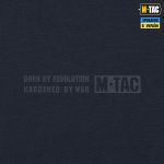 M-Tac кофта Hoodie Born by, Indigo Blue 5 M-Tac кофта Hoodie Born by, Indigo Blue 5