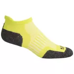 Шкарпетки тактичні тренувальні "5.11 ABR Training Sock" Gecko