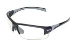 Фотохромные (защитные) очки Global Vision Hercules-7 Photochromic (clear) Anti-Fog, фотохромные прозрачные 4 Фотохромные (защитные) очки Global Vision Hercules-7 Photochromic (clear) Anti-Fog, фотохромные прозрачные 4