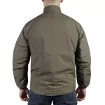 Куртка демісезонна 5.11 Tactical® "Reversible Insulating Jacket" RANGER GREEN 3