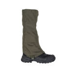Гамаші Sturm Mil-Tec "Steel Wire Fixing Gaiters 2.0" Olive