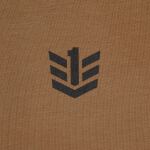 Шарф-труба літній "Summer Scarf" Coyote Brown 3 Шарф-труба літній "Summer Scarf" Coyote Brown 3